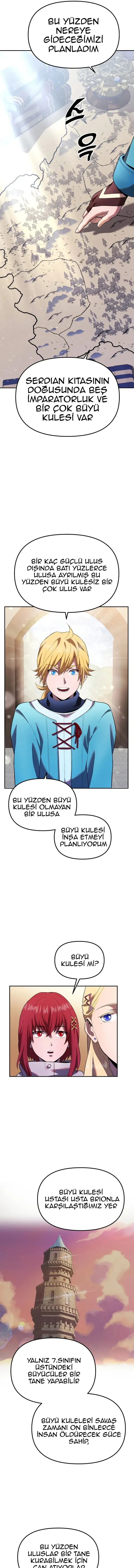 MTAwMUpQNktUQU45MTRaMw.O6 BMZvF126rjA6eJkS9SSbi1oJnzvQ7odHlvC g3 U