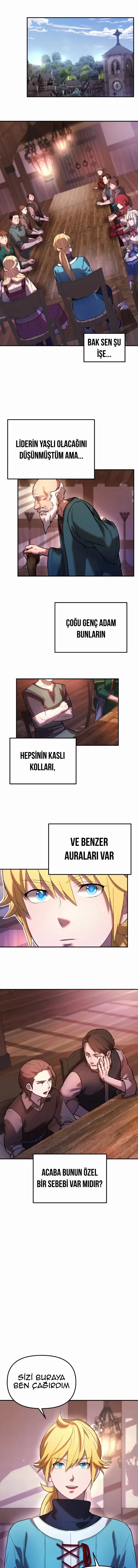MTAwMUpQNktUQU45NzI3UQ.cn5d3dEcmMzXnNZf6UkYLiQhn8ULCE wjekas1azPtU