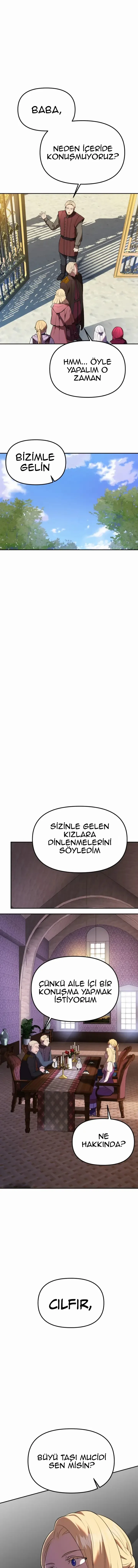 MTAwMUpQNktUQU45QldISw.nR WypaJ94pqK9Sk2PwMLTkUhm0szOvydLALR204 Q4