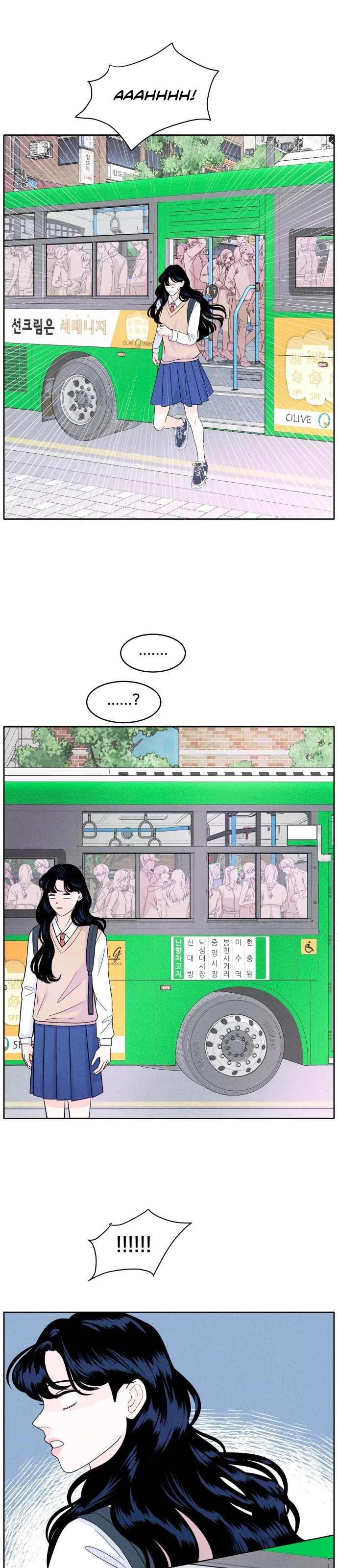 MTAwMUpQQ1ZZV0tFUUs3RA.n8j8jUVnVjjnDZTiPDMRitywGQBsIjs Sb RCL9F0do