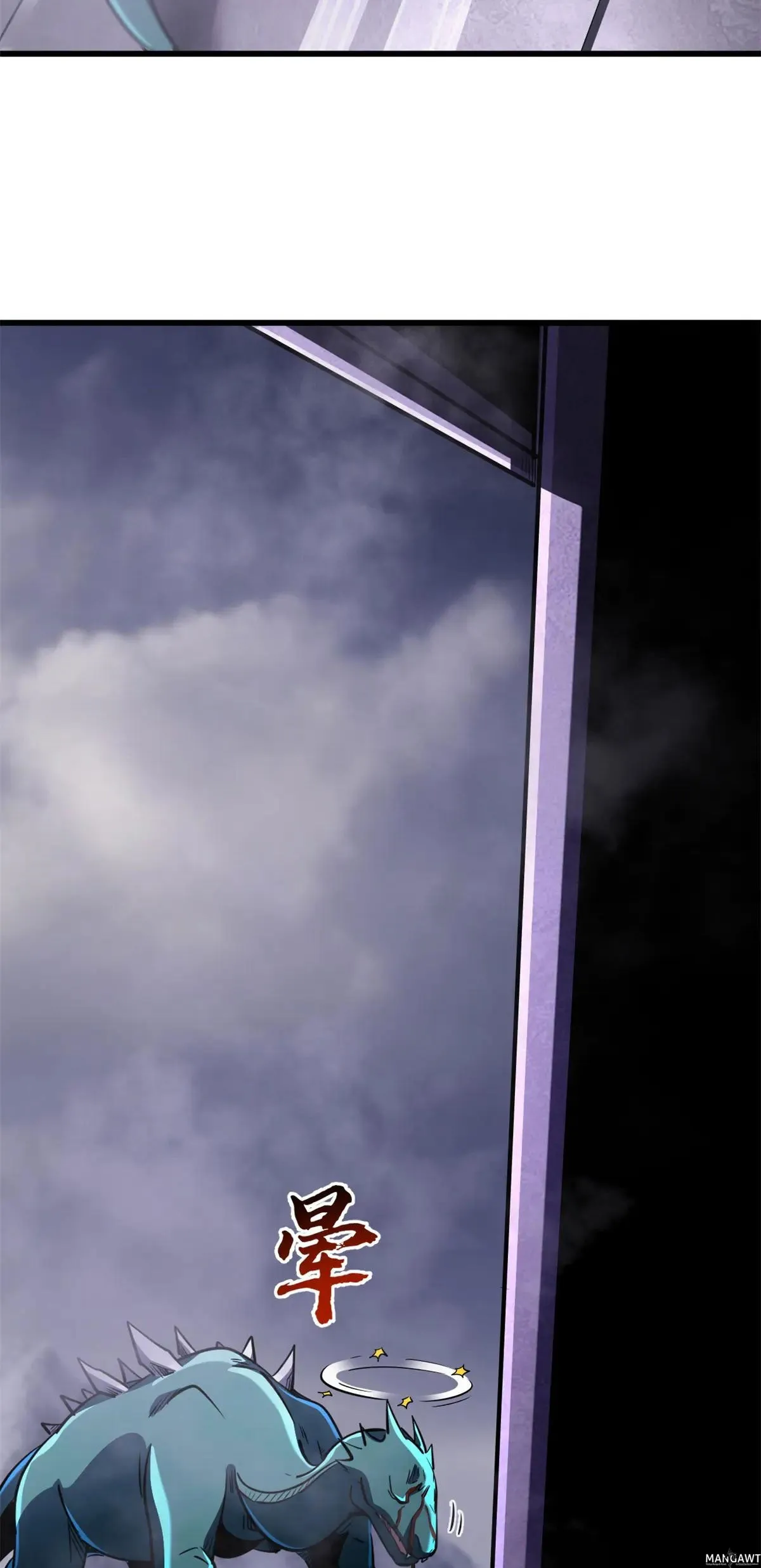 MTAwMUpQQ1ZZWTZGSlpSRw.pYpC iUqa6NoDiOXPcBF8VnpMLUjFtXoC1Lr95tl0Vo