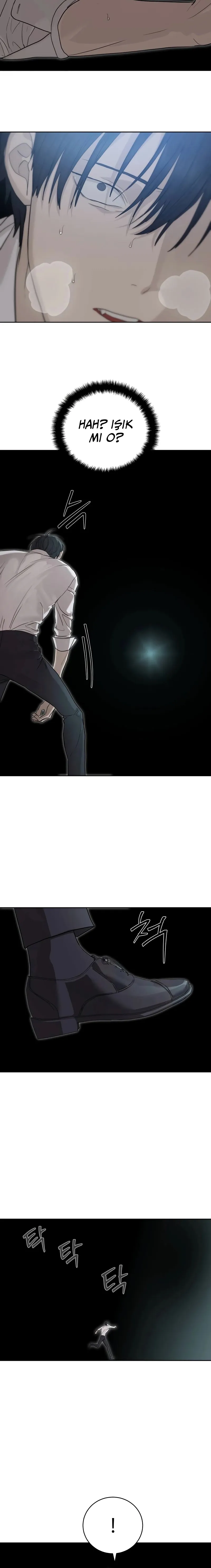 MTAwMUpQQ1ZaNFhKRTEwQg.f8Y8NRzWp0VXi9I4xbAar5QJvUt CkESffVVWF4Q X8