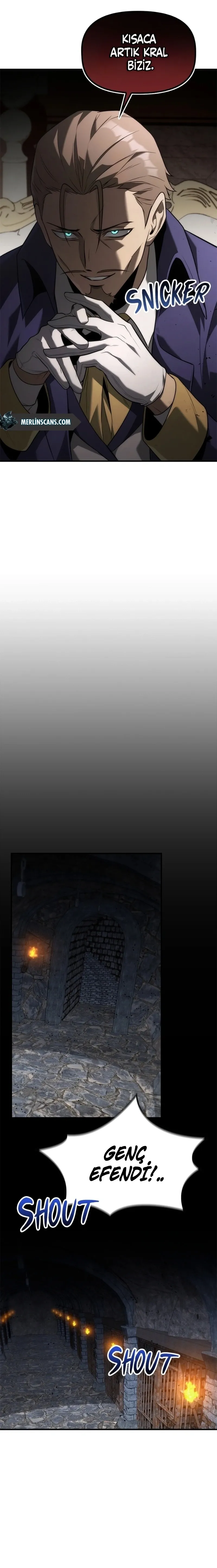 MTAwMUpQQ1lER0NRVzk1UQ. ccDqFX00yA0lvl5Z3awTt7R tVDtlyPOlplkA1kmSphPKjdm9XeMV8nl0wrZ69c