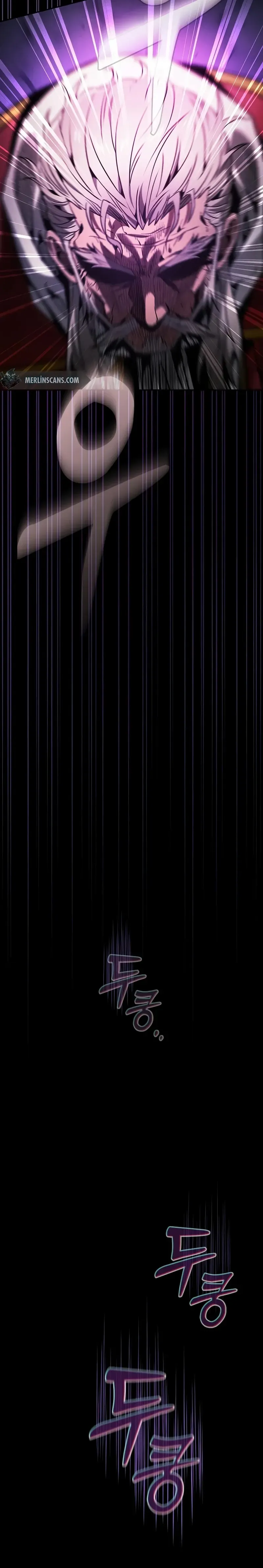 MTAwMUpQR1BIWkNZVldNNQ.FiEp82jgo11G14A1fsMTDQ66Yz9wtYKXD6ar3BaHpfo
