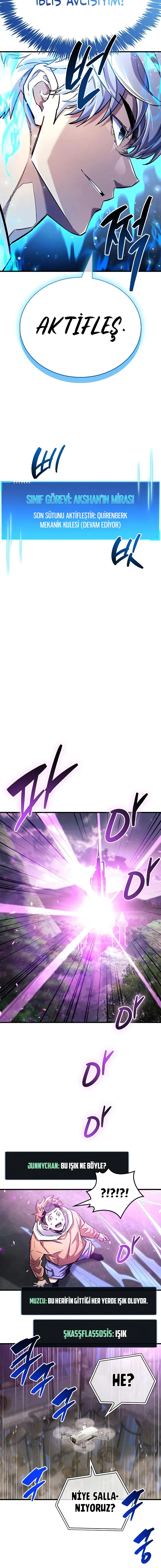 MTAwMUpQRFNWQ05WM0MwQQ.JAjIDgv0jo4 StI76 pKuNMszcIGI ZigtJ1AvlD KM