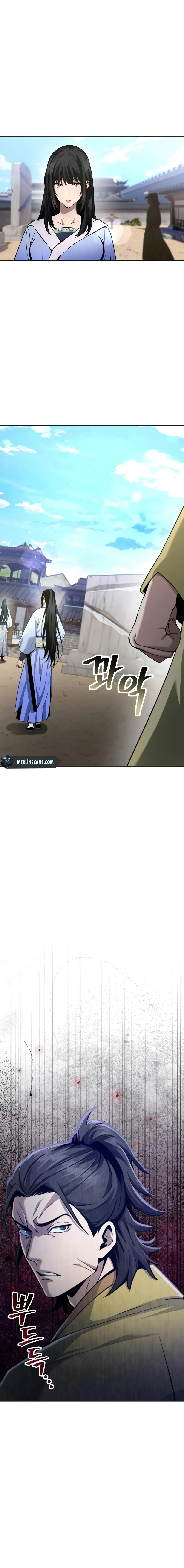 MTAwMUpQRFhBWkpHTUtOTQ.HVS 4ZCqL3kSk9veQhG jKsp5JW5KWfukv0ufKLojx5ktfgTLuQtuF T HP9U m5