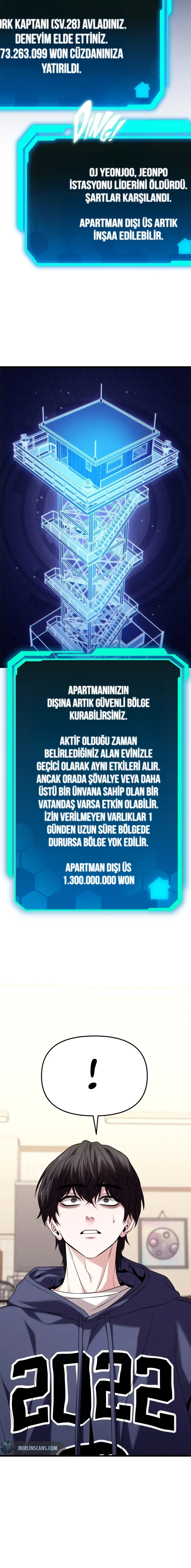 MTAwMUpQRlFRREVHMDQ1Ug.Qy8bAKy8o4UYsuTuawv2k0iPjcMgIU9qDAN2vgM84ac