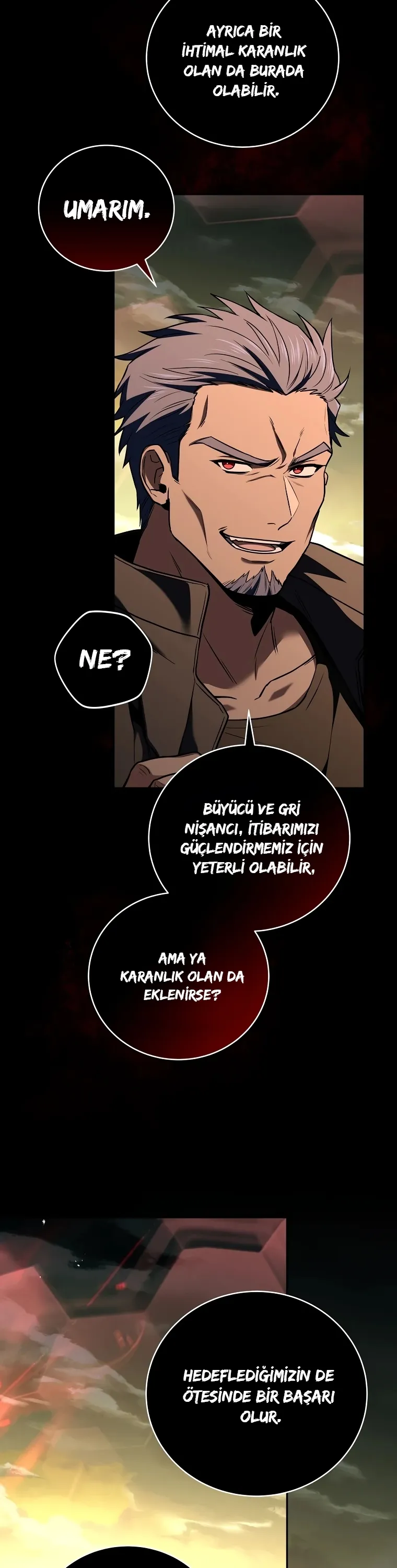 MTAwMUpQRlc0Mk5FMDNUMQ.ha6DbyoYh12wlIZt ZG8aSZDEimZg3RJnz9AloJZTsIF Qq7tMss2aujor3jcsH6