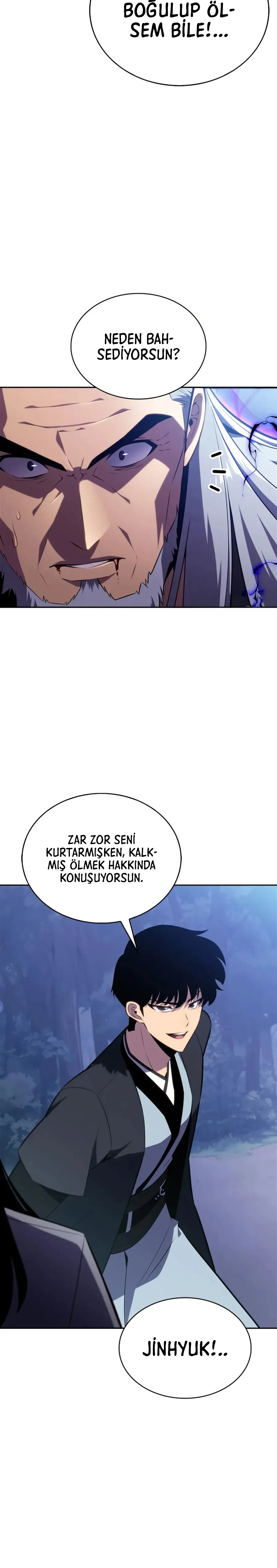 MTAwMUpQSDdQOVdXNUZHMw.bPUuu 9ORGOdY JKj76vDvMsW cEmRDt67wqrPKeq2k