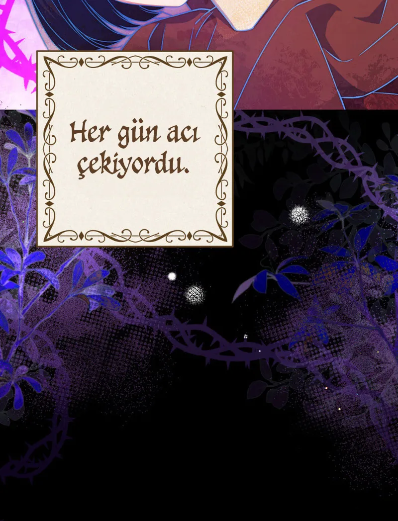 MTAwMUpQSlYzWjZYRVRCMA.Nc0NTQ0cJTkcTaZ2NnJK81QdlXBDHWDDkpBbmlD4tOA