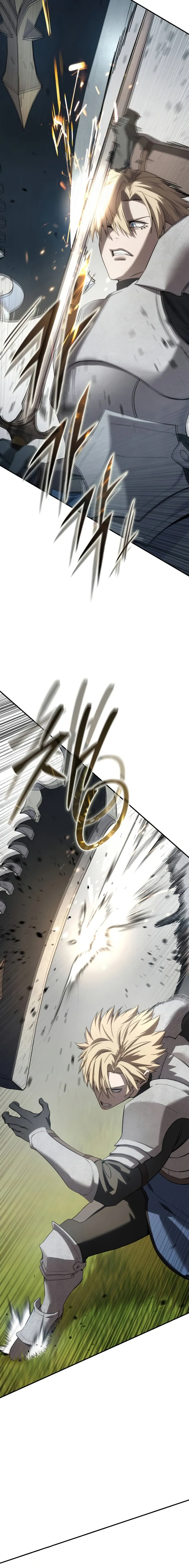 MTAwMUpQTkRKR0pEWFdaQg.tO1AQtOMeR3r