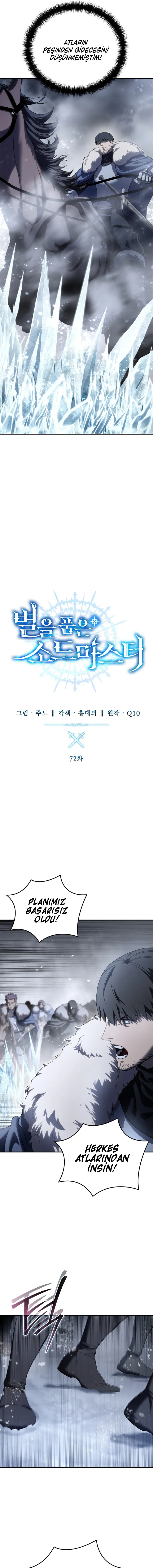MTAwMUpQTkRKR0pFNDc4Tg.cp3jQF2fDFkO93451NF4zJ1FjnlFs8jP3MvzXE zvqf31NjITbLfl6bUokSKTDhn