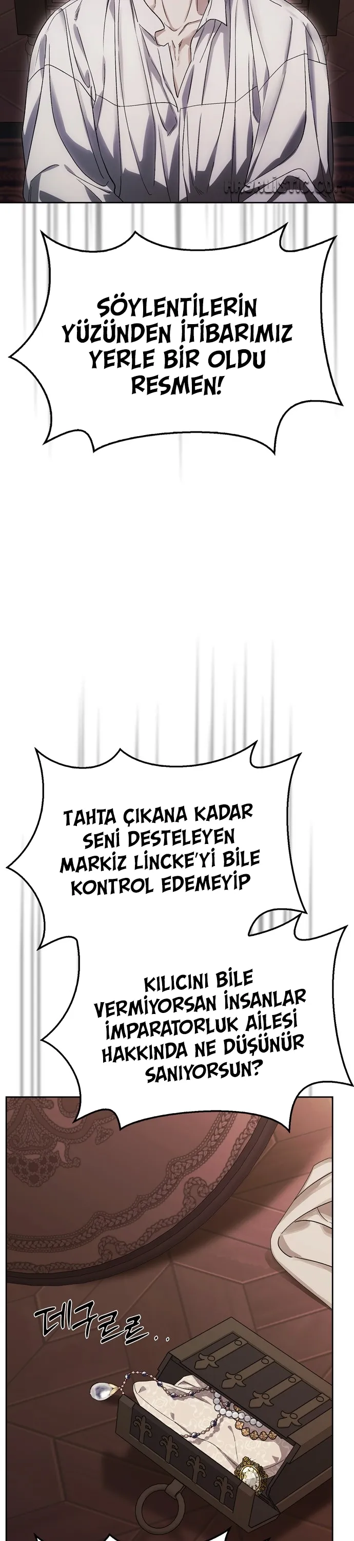 MTAwMUpQVEo0N0ZCOURGQg.W QSdGSeYhHkcVldZY rbULDA4BHOq0zXrwS0GByjJegpS CQ30I5X4BRv0 k1Qy
