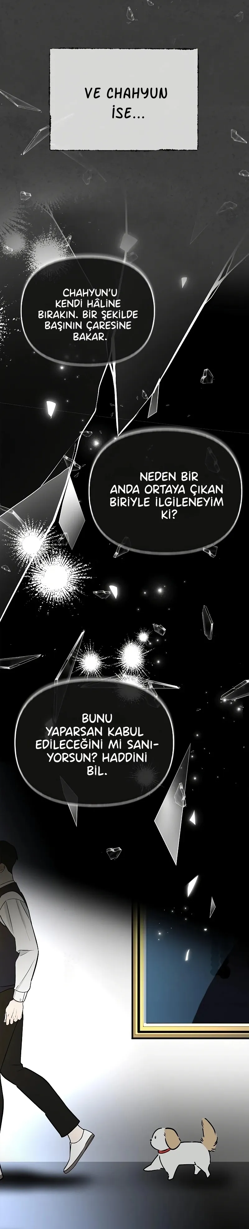 MTAwMUpQVlI5VDlWVzc4NQ.vFuZvURTpWRvyq k0p5okBg7llHbJR0voPE6mZz 1Bo9KH7U7TQ8T