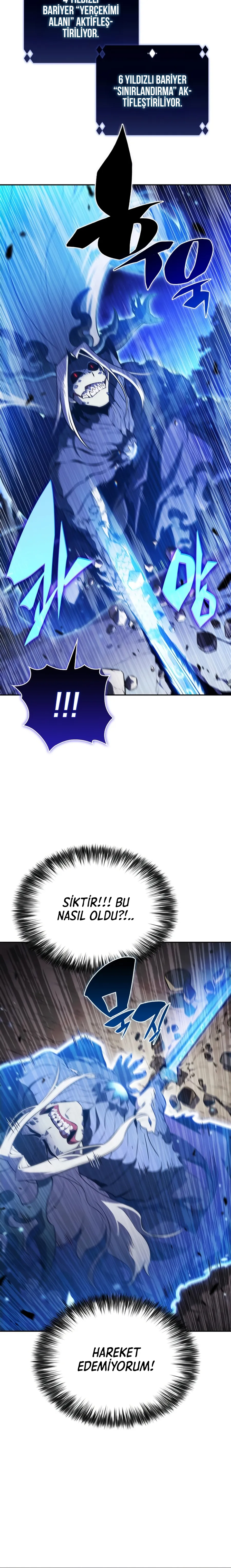MTAwMUpQWDg4UFI5MVlITg.rATVENjXNE