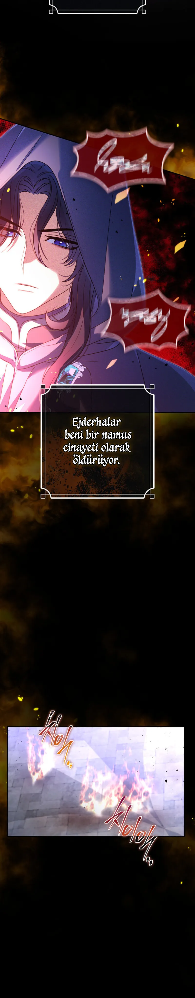 MTAwMUpQWEJUOTAyWkZUQQ.vFKrRtanOamLki9Bek1B5njWJkvGp1N7ursAgjYlcSU
