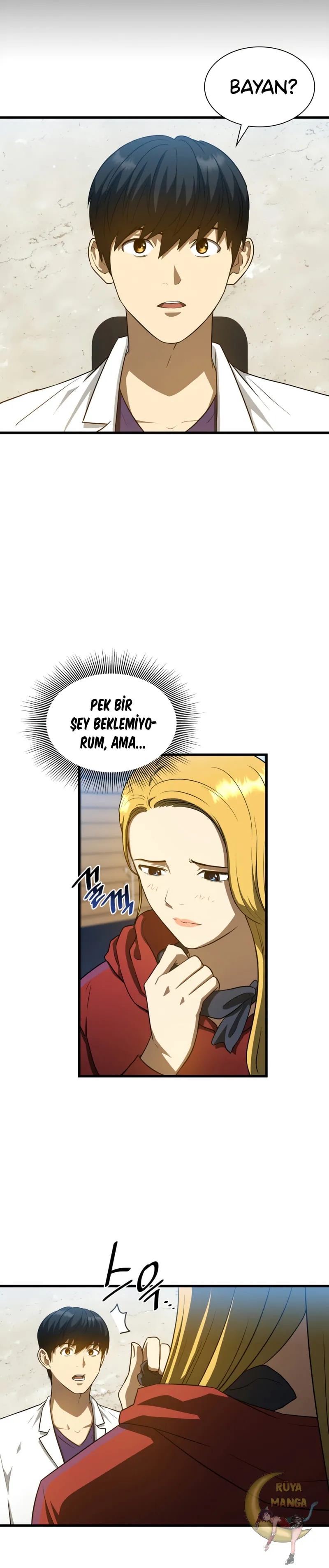 MTAwMUpQWTNNQktOU1EyWQ.msljRTOo ct0GzXcImOGvSBGhf pGCPKQQjzWVdjD9U