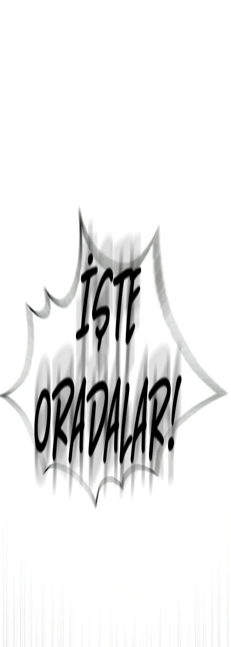 MTAwMUpRMUJTRkJOV0JHQQ.CBouHlphu7p1MWeNbKSYaog6rdwQIEZMf5P9T voBpY