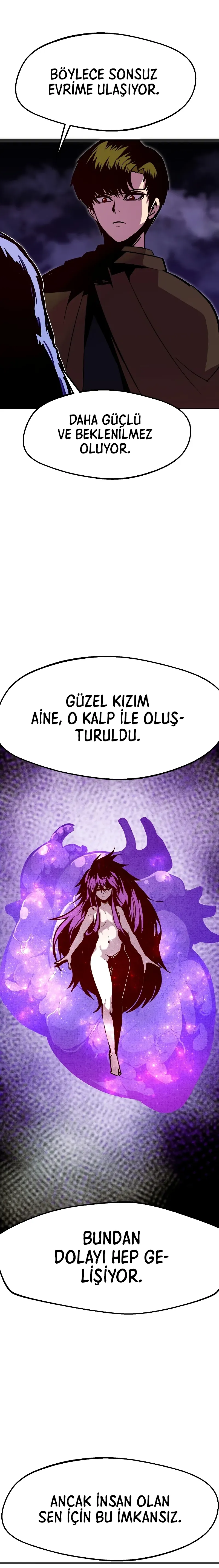 MTAwMUpRNDFEQTBBR1pDTg.U 5PTSJiCqWTvnkNdheZum14a3KnrSBSnnAaI0gQOQc