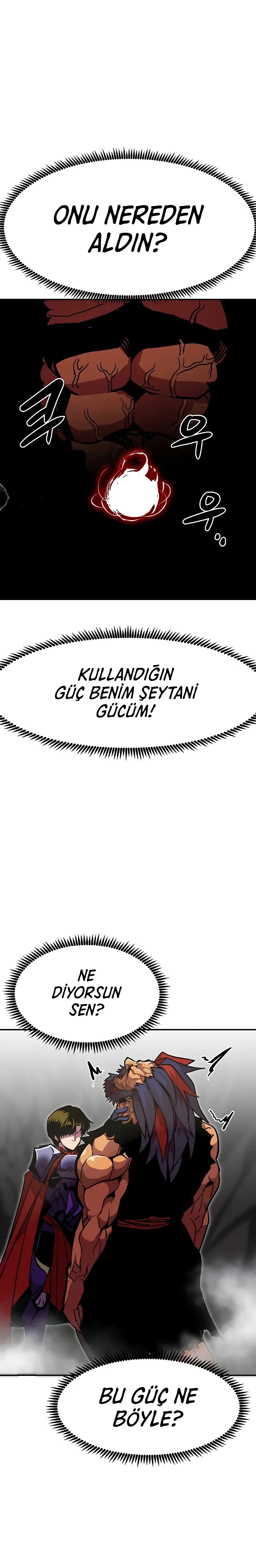 MTAwMUpRNDFEQTBCRzVINw.mCNSybLtebjvLvjUuiQ8HhrzYTUXOuW7tJwv2JoLDDo