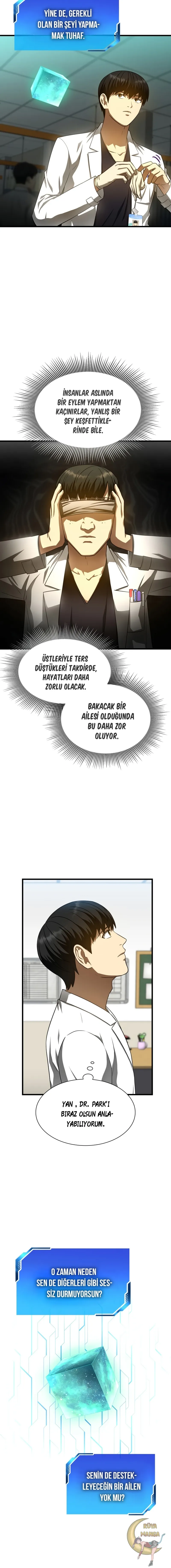 MTAwMUpRNEFaOFpTNEhZRg.DWehanZ4edbDS7yEIh6UUvTTT 1eIfuz6pUveE70ATg