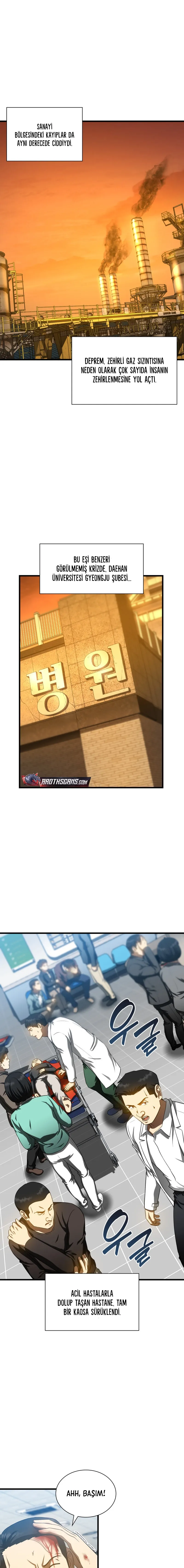 MTAwMUpRNEFaOFpTQ1MyRA.sm8HA0C5eo3rWHrjZ0 xuDGw