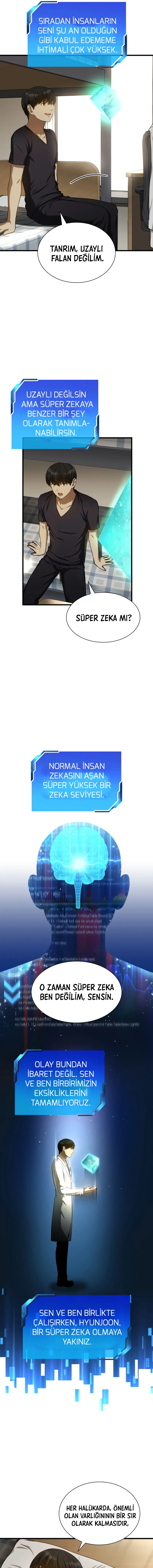 MTAwMUpRNEFaOFpTTTVOUA.8teSGYr92mA Qi6fwLs WrSdF0DSamoXVDskpU5hW 8