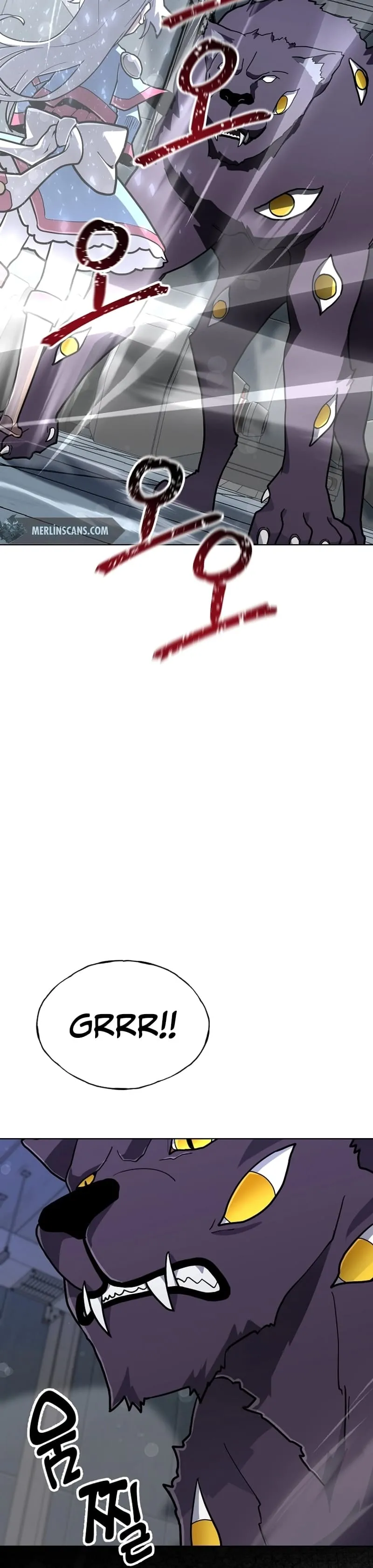 MTAwMUpROUNBRzBXSjNZUg.5stBEEgdkv8D 3rkkTL6kknpuVs3Z4BiyNJzdy JXPE