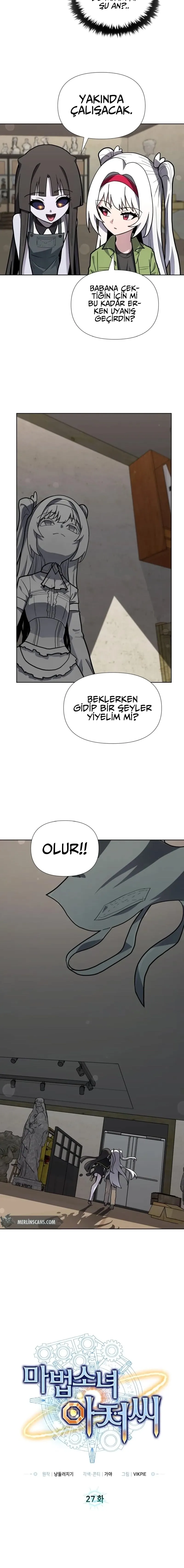 MTAwMUpROUNBRzBXTTk2UQ.XbBAKBWvXY9orIhhPLsDk1CzV8heZAwOcjQWntmYznM