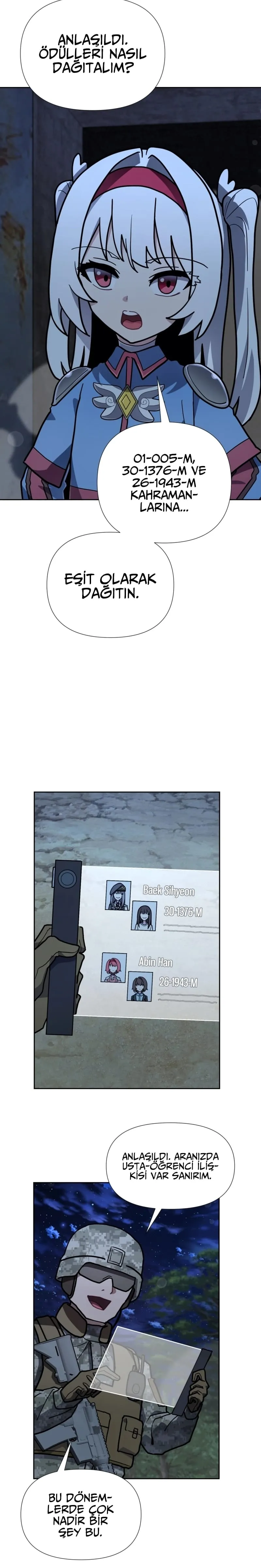 MTAwMUpROUNBRzBXUFJZSw.jRC Yi8TFpAq6CC6yGZhc5iKfOY2BH69T58aq1LnEDc