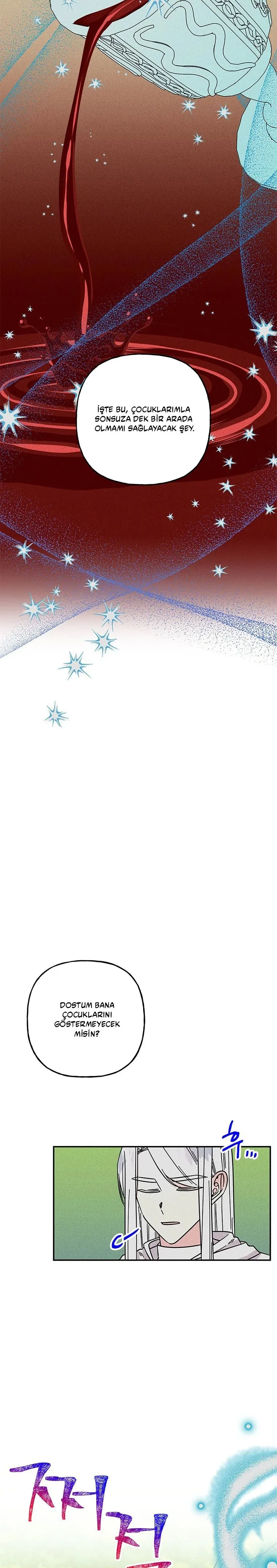 MTAwMUpRQ0ZXN040UENZWA.TFHKwVlmQKv5T2ijr8ekyGyvYEhQ5yO1aTLHu7AQn7OuMT7QVHNXl 4BfHtETyvs