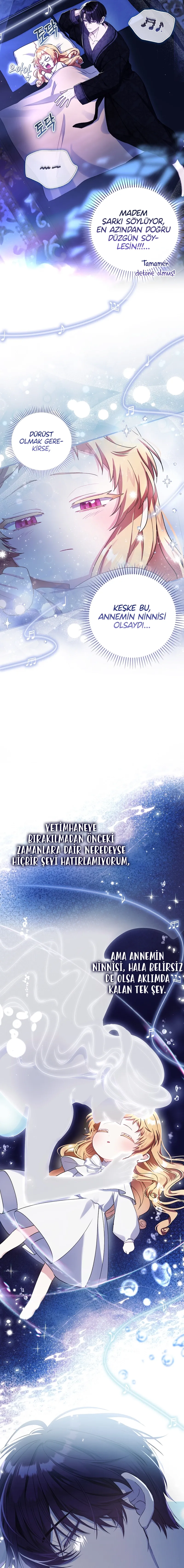 MTAwMUpRQ1BLWU1NSzFHRQ.ZNIN81RGtkgO7kcig4OrMdg20tyirE1wfvOT