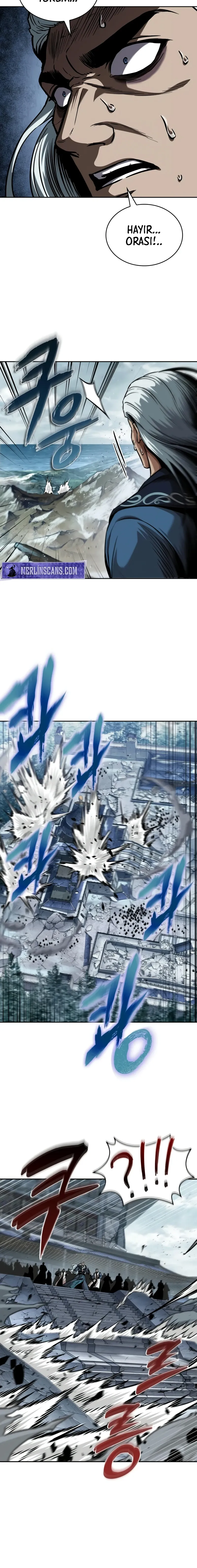 MTAwMUpRQTQ4U1ZFVE03UQ.pFM 2C2tqRG2vmjGRturJB2YZfOf9dufwve1BopRN1o