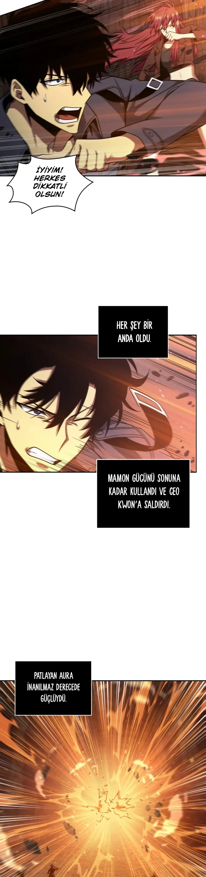 MTAwMUpRQUFZVFpNN1BLRg.Qi2Fwgr2CoT9PECLRP3tScfWvvUCMDeDL5nGINHrL2jW5kJ8wUgA3ktlQntCytkj