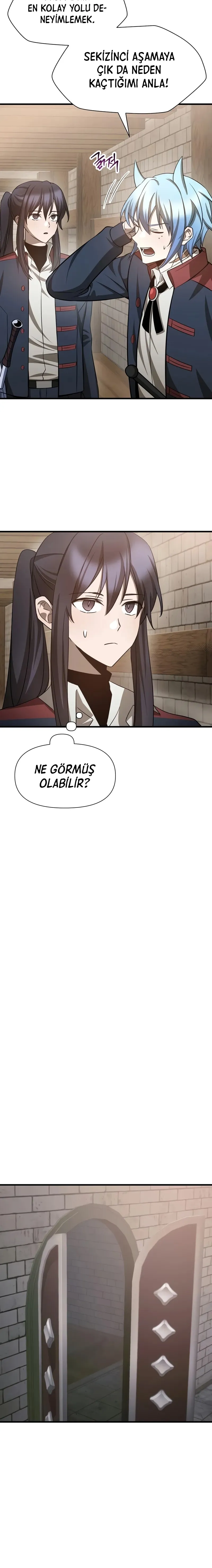 MTAwMUpRQzVEWDBCUTVHRg.QQ24IPGfTM7t UWYfeo8sQlWOGkLk4AAUJX NjCzW1c