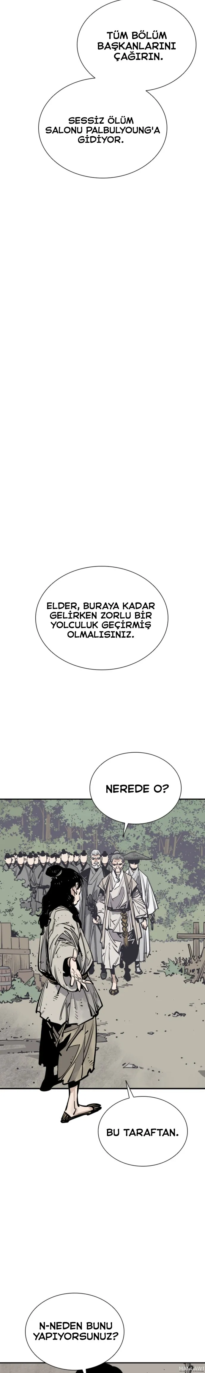 MTAwMUpRRURNUlZLUkhDVg. rw9L2DcGpq3mjzc20mvdjGWd5iYt33kA2BFet DCL8