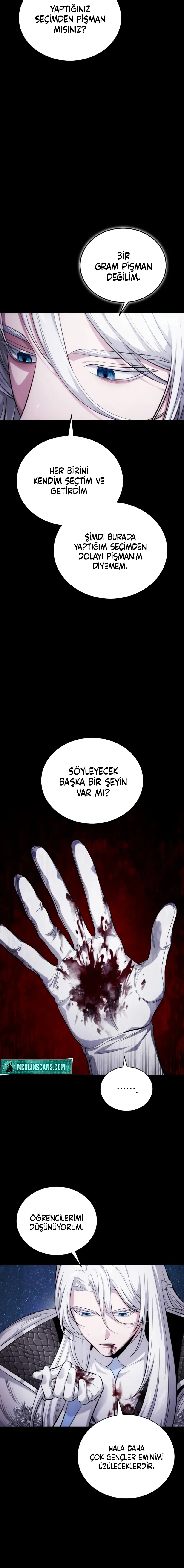 MTAwMUpRSE1HTTQ5NDgzVg.n8NEvdo sdsWZ rXvaCeVUdarBFhJk6LSzwayYXoeTYFJQlFfBqgseSWTU1kTjz7