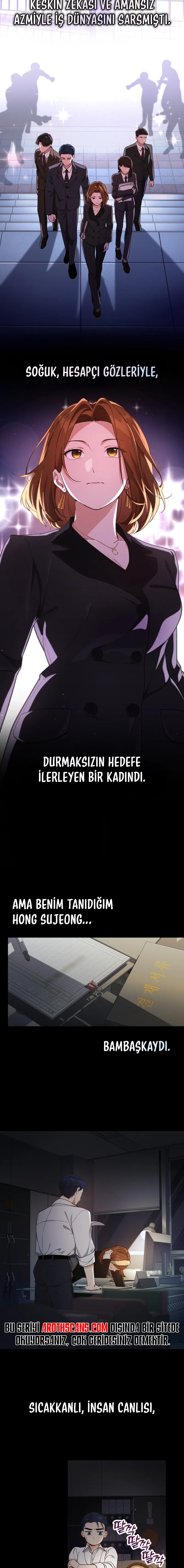 MTAwMUpRSE1HWjNEU1FHVg.SNcYbeBDj7ygS6aJJz jAPtVqZSENJjqsUH66ZjtTE37yLdRs3GB6hIFSfkSrSCO