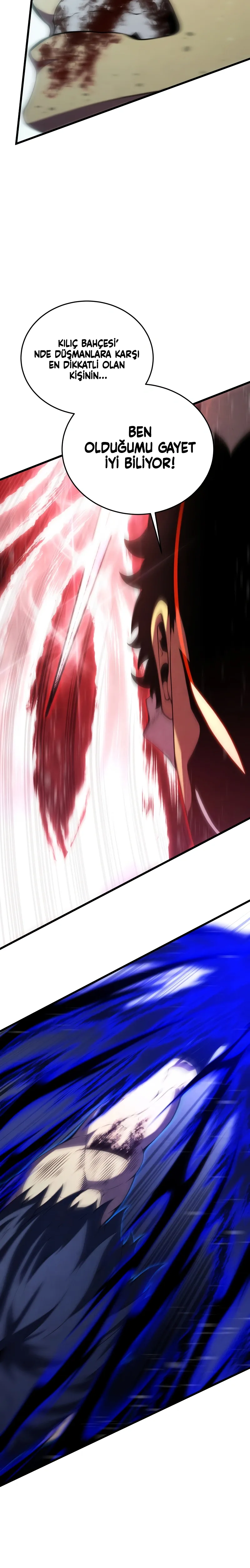 MTAwMUpRSjVQOFlDRzlXVA.CqXHN81HEVdRDnOazl3jvwpePtgFZc R rMer1M5qOho4T7vlgGD0bU4jk2SvXsH