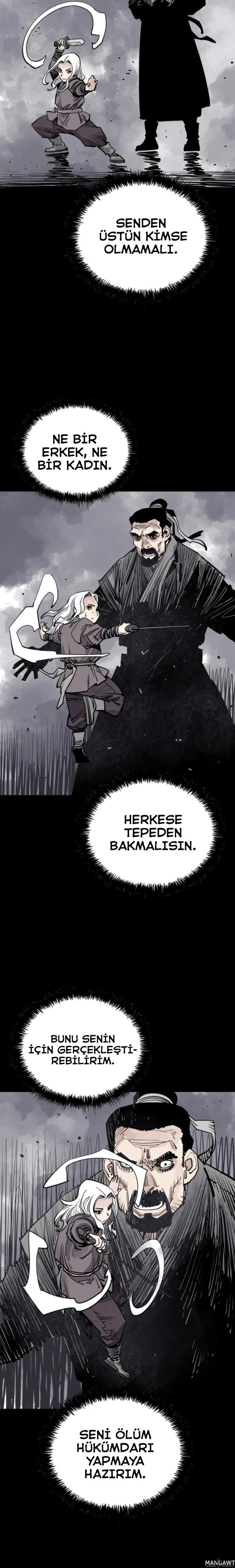 MTAwMUpRSzVFRTBETTEzMw.4Un2AIAzBFMnnrpWn4j