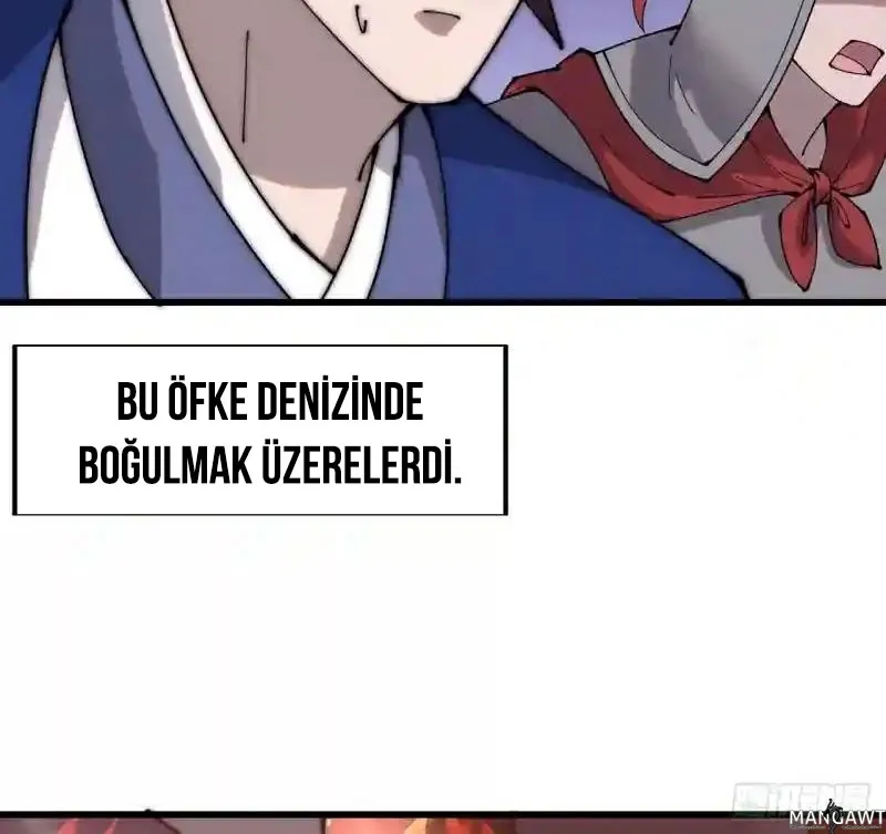 MTAwMUpRSzhaNjgwWVA0UA.clRlvRVDv gi6ENxm1aaWZFEpYJ4EGyuEkW9tpLl 4