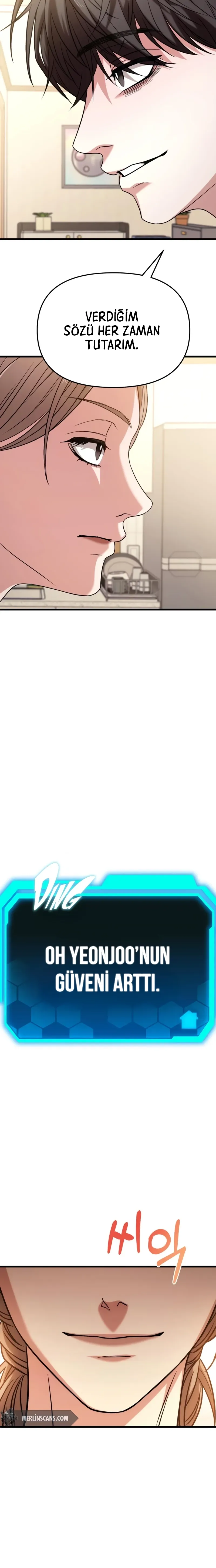 MTAwMUpRTTZYREpXSzhFVg.AsM8FqAd rtXSk8nMPVdwmpgL4cMOuI9lP6EGWpK5I4
