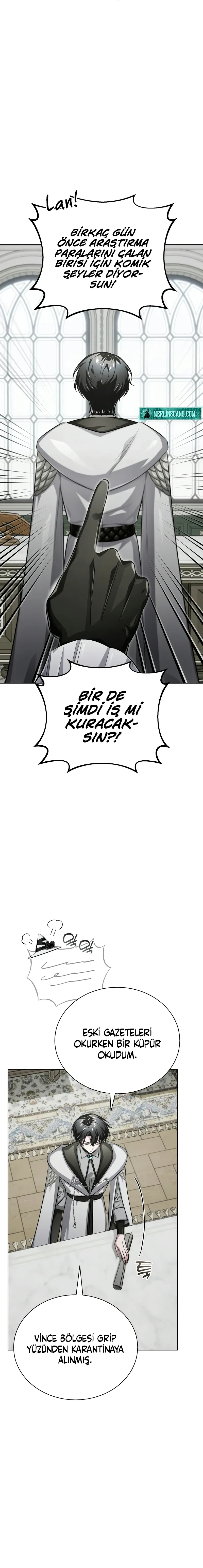 MTAwMUpRTU1NQU1KWjIyTg.UfLGvRjPqohVj1ogvMoCrSKSGsSn0aiyCRF9cdwsI8pOtBQ0Ud4UwKO ajQdL9oY