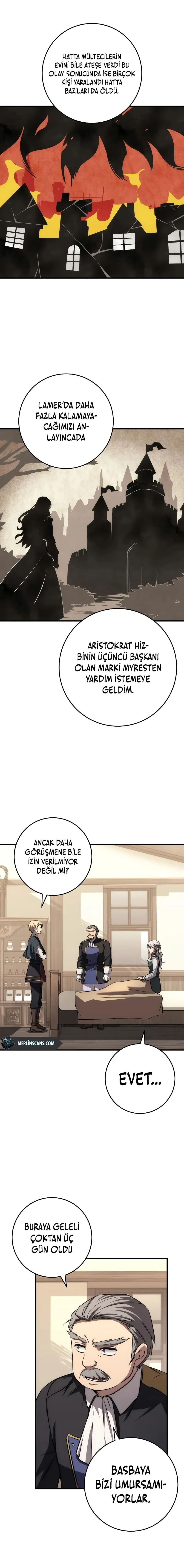 MTAwMUpRTUFEQUg4NENGNA.fHVTLaMcu3bF8zjUaJP4we1Q6tvcLSZVdRdrElPh6wk