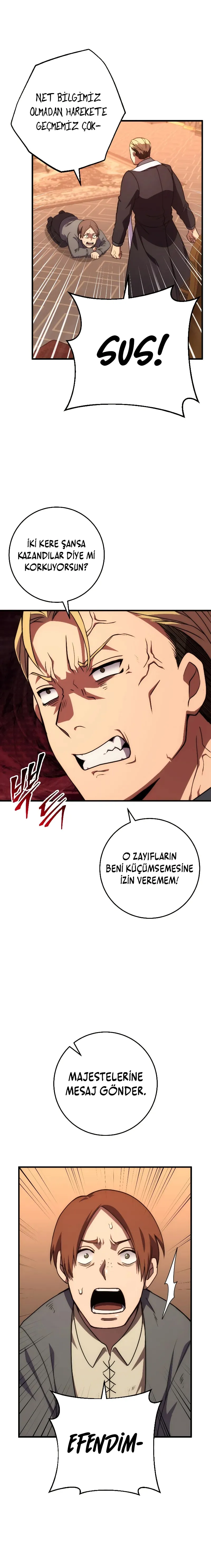 MTAwMUpRTUFEQUg4UFRDRg.MmWM24SZo3NVwhzs siP6yXQsihU1WOzYsuUrt7PEdI