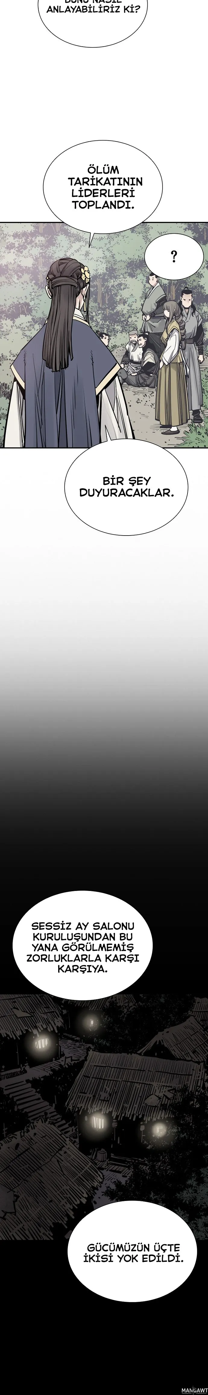 MTAwMUpRTlhXSkZCM1pGMA.CZQxDOkzcglWG T9DhDwMsbkolIgFO2bqtAefQhQe98