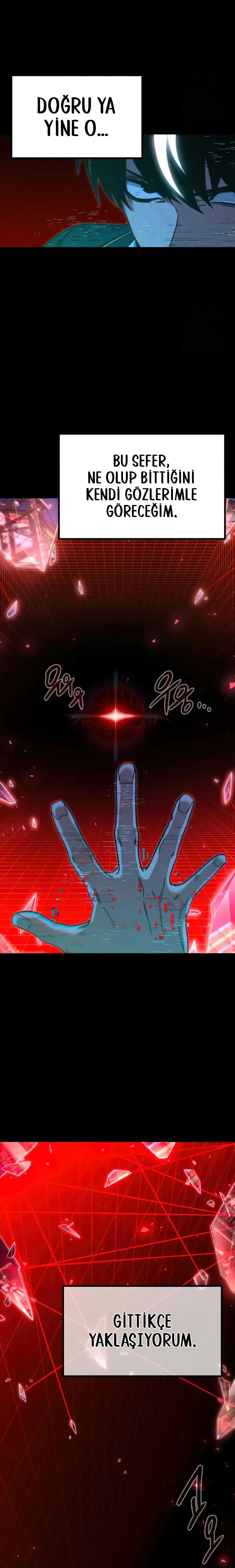 MTAwMUpRUUhGS0hSMVZKNw.tNqH06PEykN4i1It2BjEndMrJcsrvKKUz64KBc4W2zTPTyrVWcu69sGRnba11AZj9JUtNDDQT2nXDrTBBl4FGQ