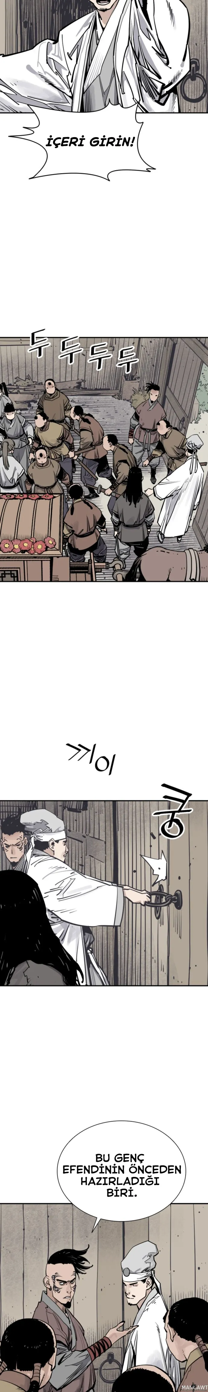 MTAwMUpRUjlHRU43QVhSUw.VkXhRi4mpxzQ9bkTqfjABzurt8cG3Y4aeJ QwKT8hs