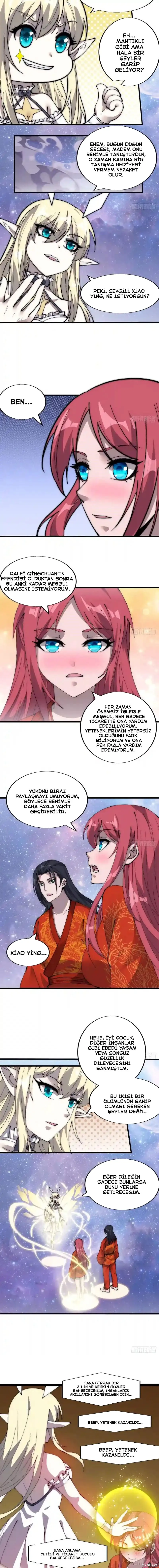 MTAwMUpRUkc3WEdNQ1hNNQ.