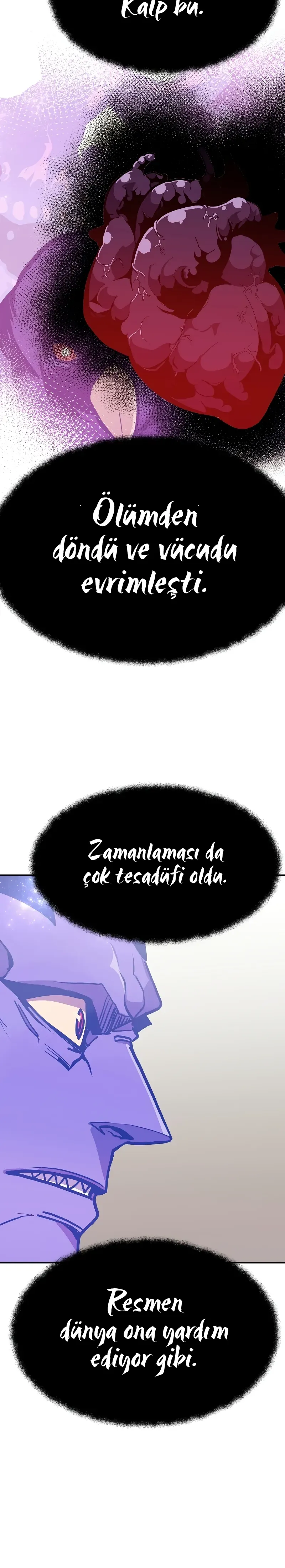 MTAwMUpRWVdDV1JYUzNGWQ. rv uFojedhSUYwnr8PrYtia58 RHCRYRHsnui9MZsw